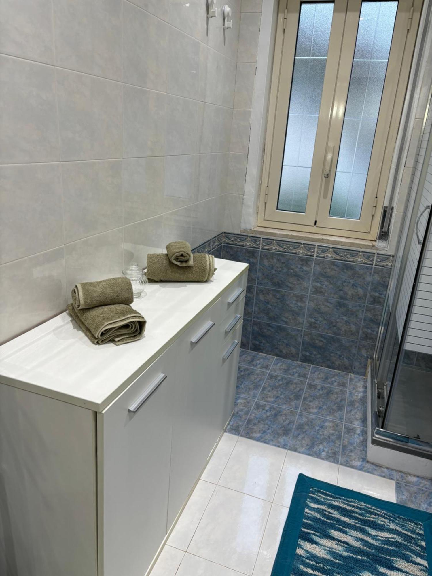 Mondello21 - Holidayhome Palermo Luaran gambar