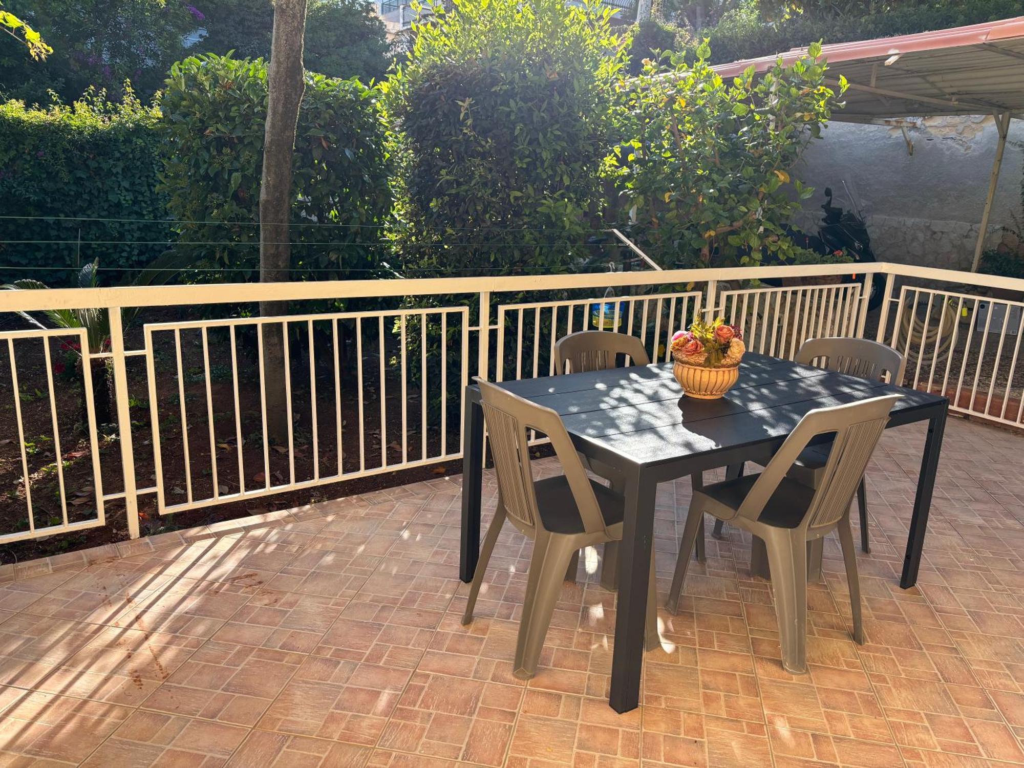 Mondello21 - Holidayhome Palermo Luaran gambar